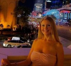 Nancy Bernoni