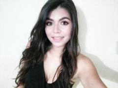 Angelica Ruiz