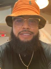 Donavon Anders
