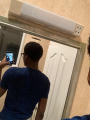 Jevan James