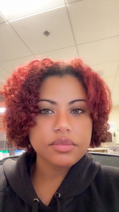 Janell Smith
