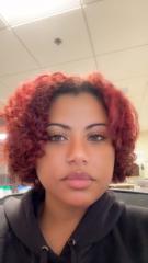 Janell Smith