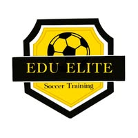 Yoskar Galvan-Mercado