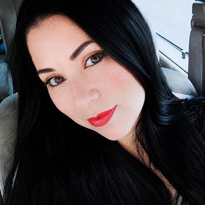 Gabriela Elizondo
