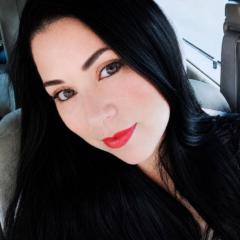 Gabriela Elizondo