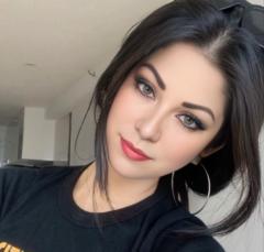 Gabriela Elizondo