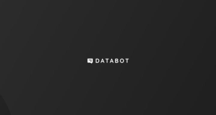 Databot