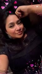 Veronica Leon