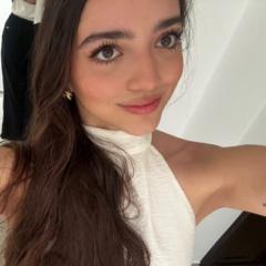 Alexa Duarte