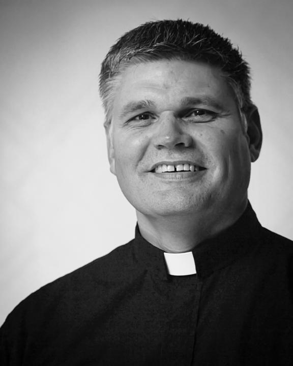 Vincent Wirtner