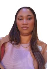Sade Smith