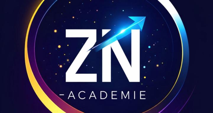 ZN-académie