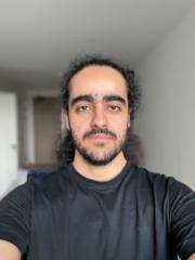 Ali Soltani