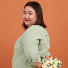 Pouline Yna Yamas