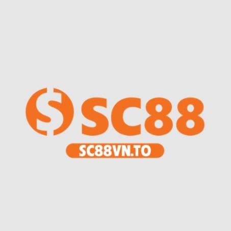Sc vn To