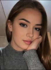 Beckham Lauren