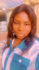 Delma Awu