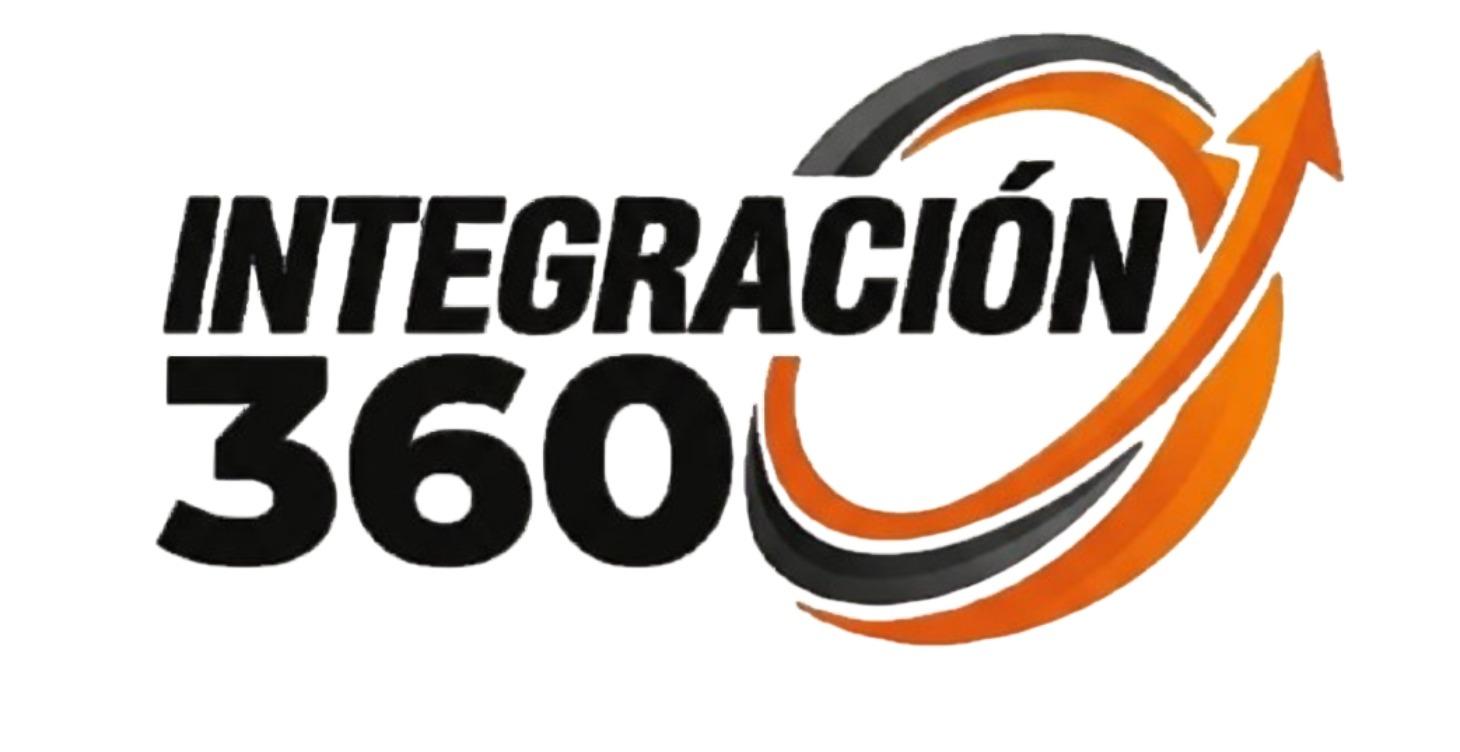 INTEGRACION 360
