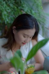 Hồng Ngọc Đào