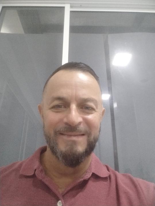 José Humberto Duque Montoya