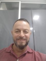José Humberto Duque Montoya
