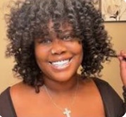 Jada Black