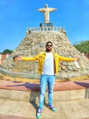 Sumit Assania