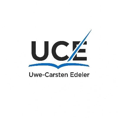 Uwe-Carsten Edeler