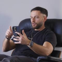 Vlad Kraskin