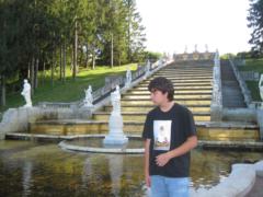 Egor Azarenko