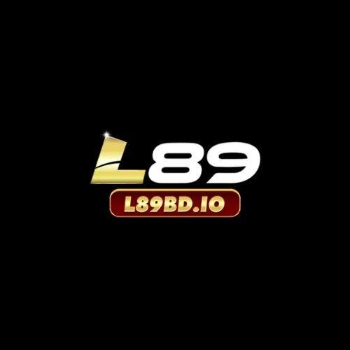 Casino L