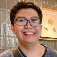Joey Soriano
