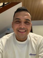 Charles Malasaga