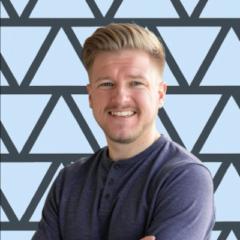 Fraser Murdoch