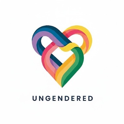 Ungendered Team