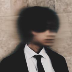 Levi K