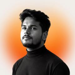 Kh Rakib