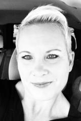 Jayme Robison