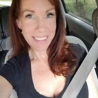 Krystal Moore