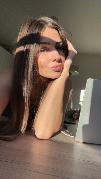 Anna Jarema