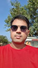 Venkat Kakarla