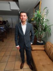 Mauricio Lopez