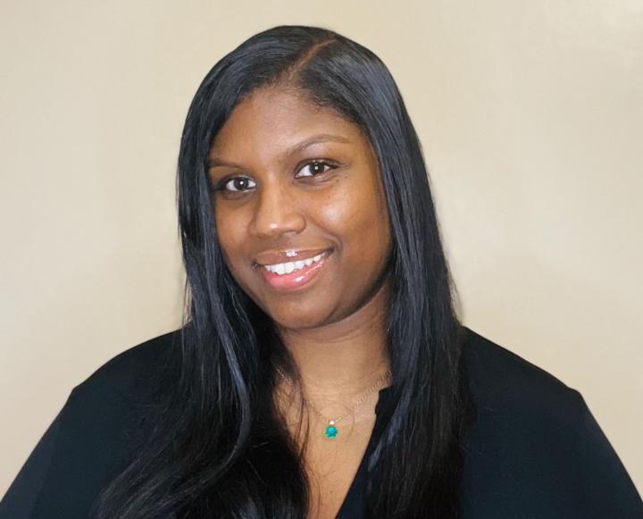 Doneza Cannady