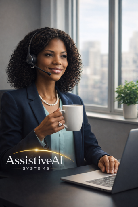 NEED HELP CREATING YOUR BRAND AS U BUILD YOUR BUSINESS?