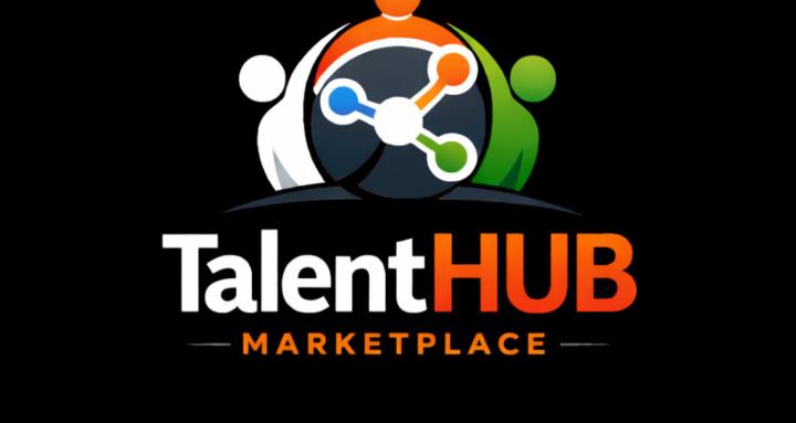 Skool TalentHUB MarketPlace