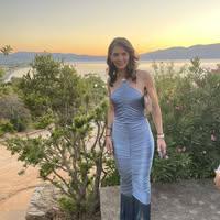 Anastasia Dimanopoulou