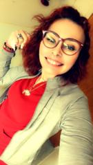 Shanie Tarrant-Fryer