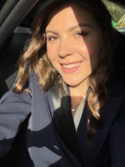 Elena Paulmichl