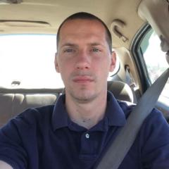 Ryan Hourigan