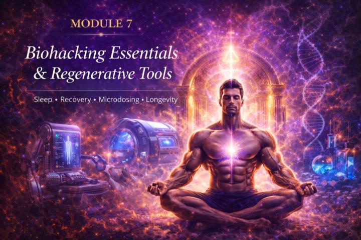 Module 7